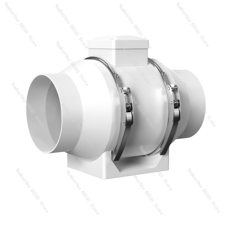 Commercial Kitchen Range Hood - Мощный кухонный вытяжной вентилятор, вентилятор для