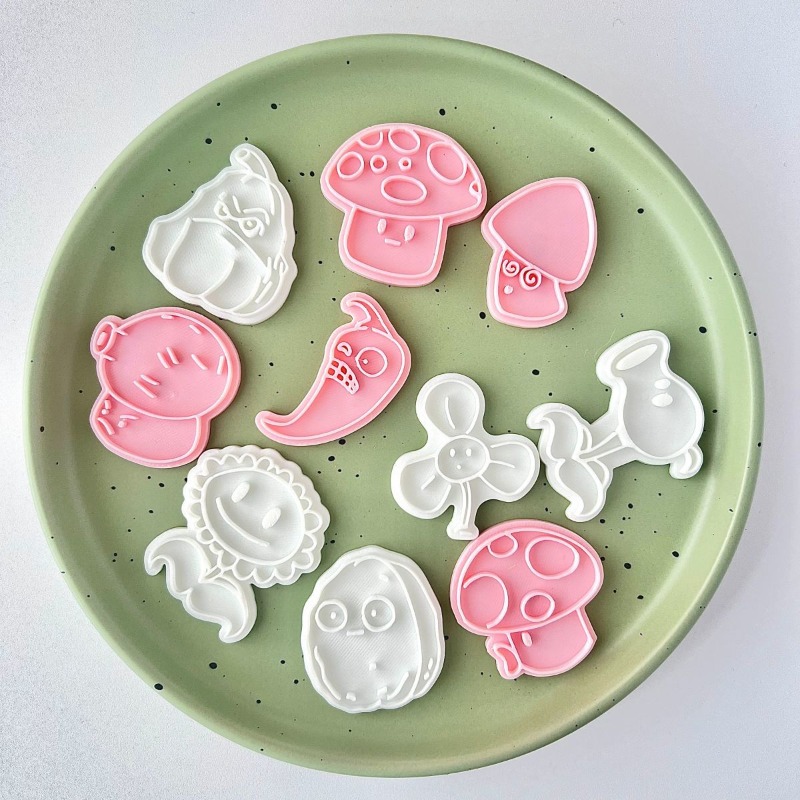 Новая милая и популярная форма – обзор и цена Commercial Kitchen Items