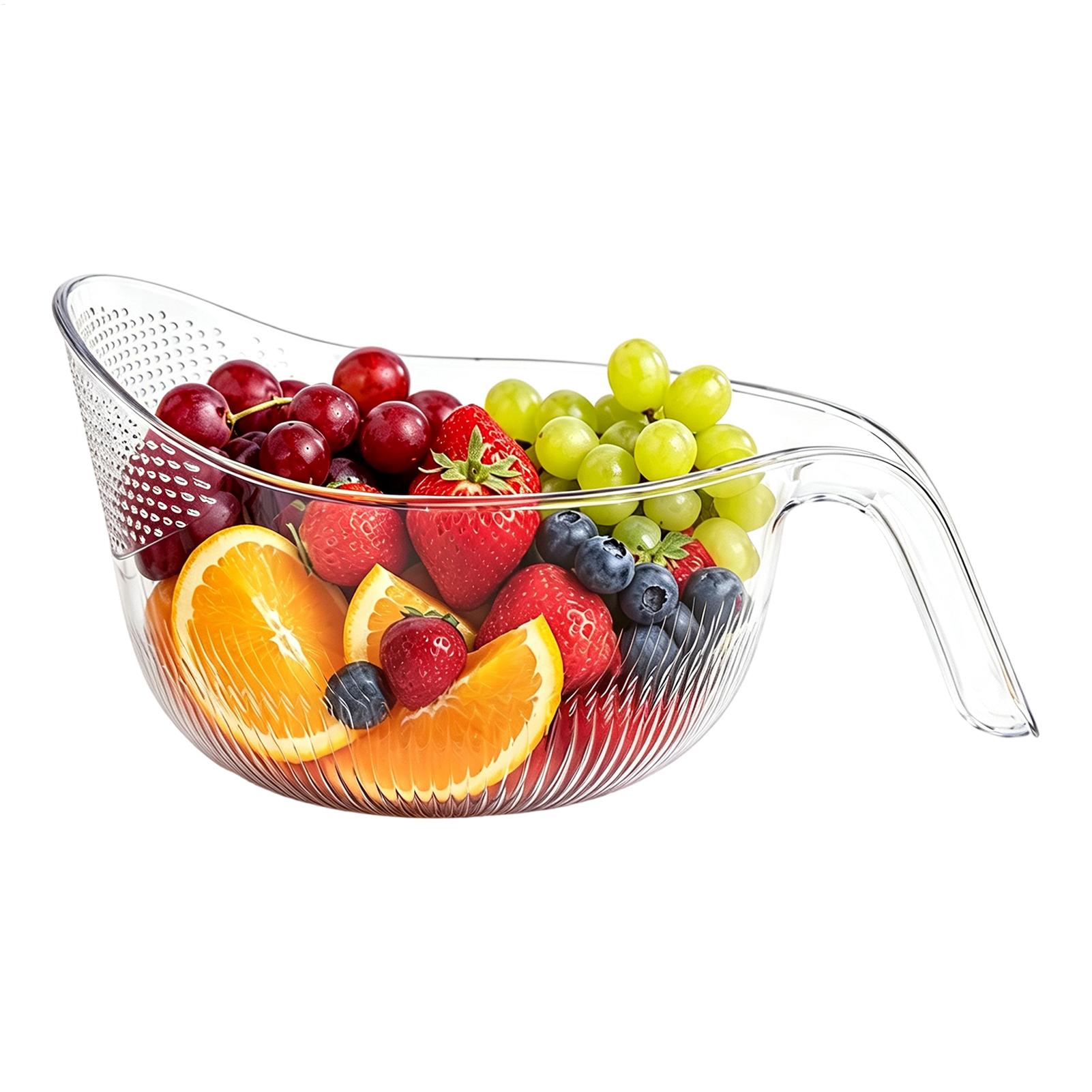 1 шт. корзина для слива воды с – обзор и цена Commercial Kitchen Items