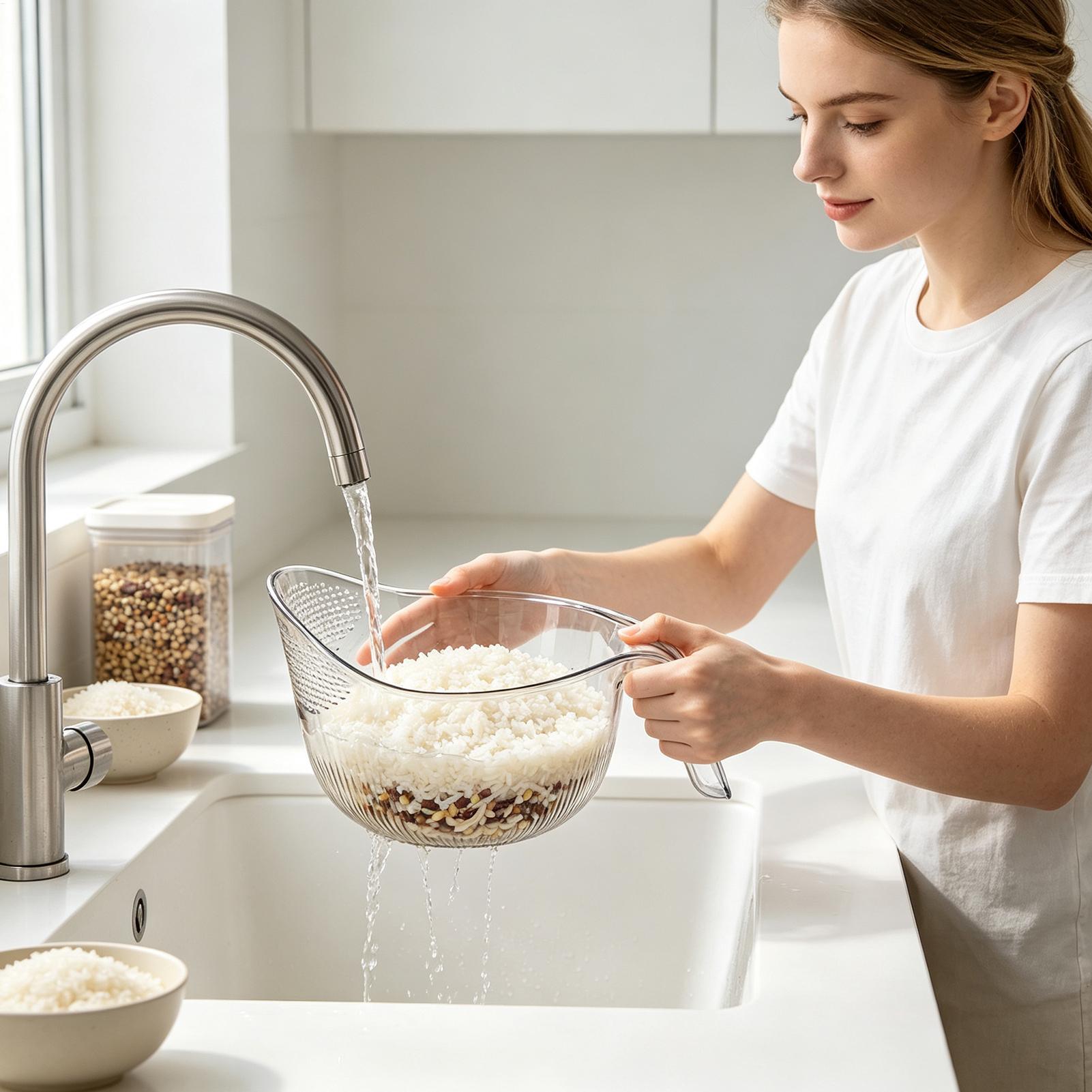 1 шт. корзина для слива воды с – обзор и цена Commercial Kitchen Items