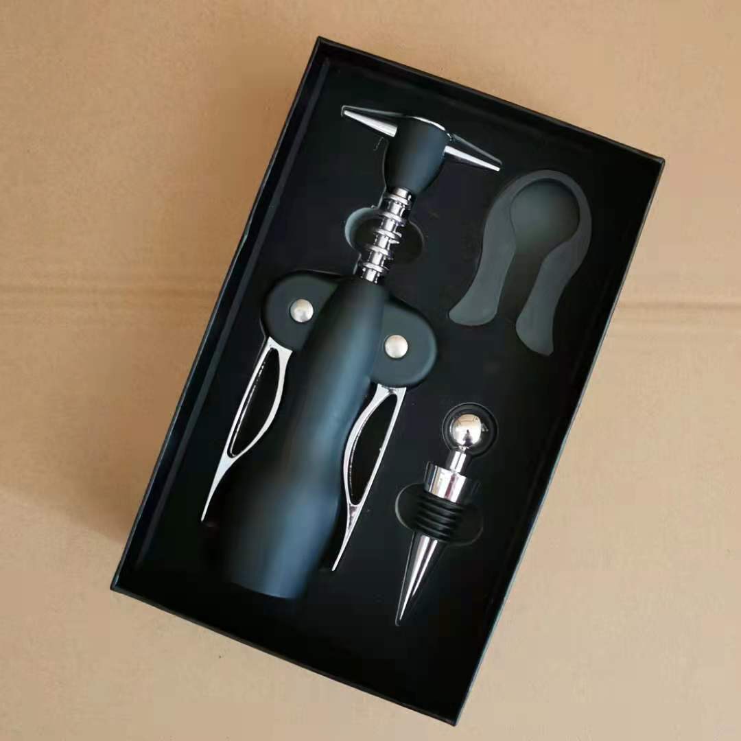 Подарочная упаковка, красное в – обзор и цена Commercial Kitchen Set