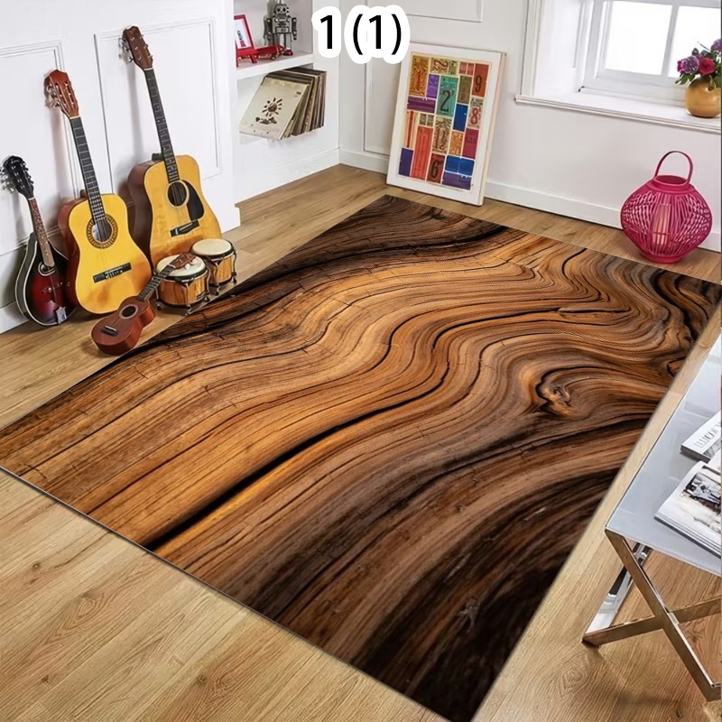 Ковер с натуральной текстурой  – обзор и цена Commercial Kitchen Non Slip Flooring