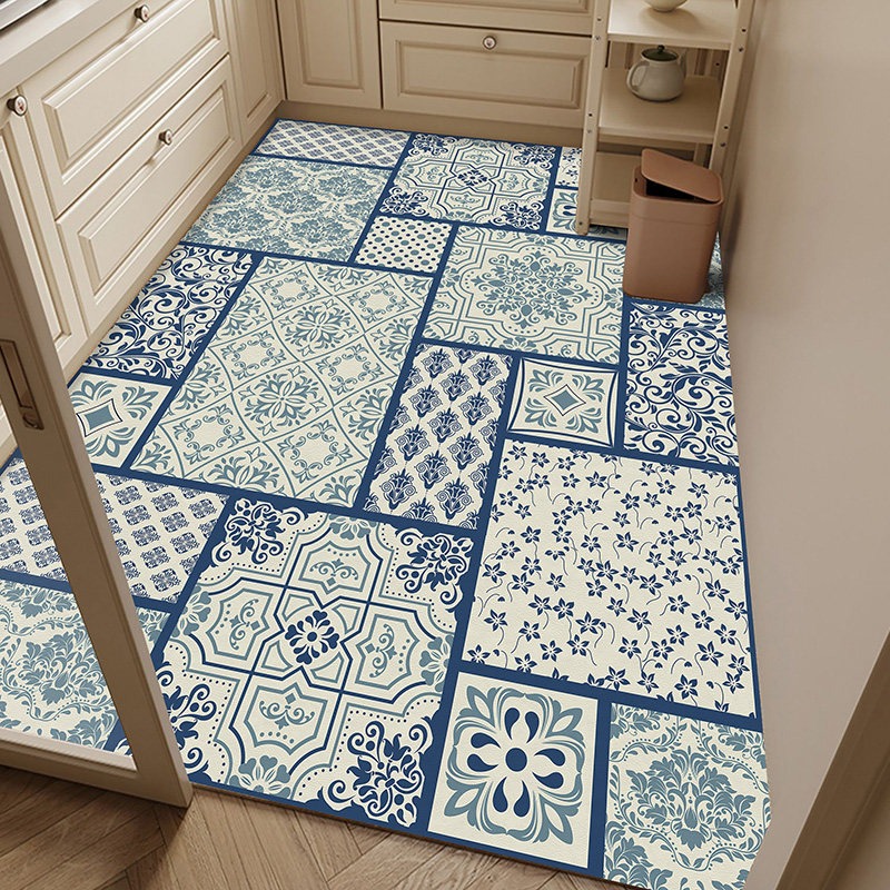 Водонепроницаемый, маслостойки – обзор и цена Commercial Kitchen Non Slip Flooring