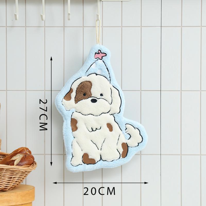 Новое мягкое полотенце из кора – обзор и цена Commercial Kitchen Items