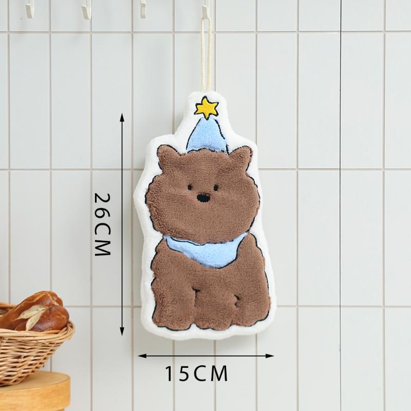 Новое мягкое полотенце из кора – обзор и цена Commercial Kitchen Items