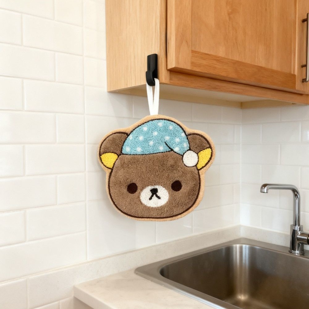 Полотенце для рук в стиле аним – обзор и цена Commercial Kitchen Items