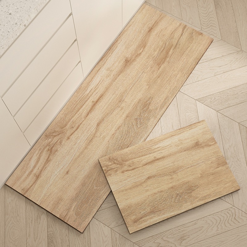 Кухонный ковер, водонепроницае – обзор и цена Commercial Kitchen Non Slip Flooring