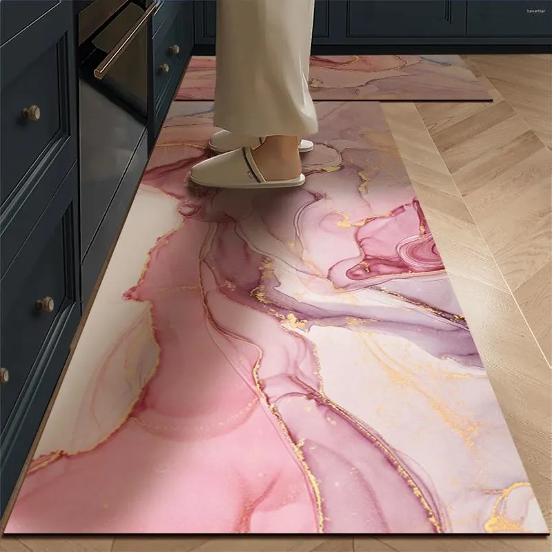 Кухонный ковер, нескользящий в – обзор и цена Commercial Kitchen Non Slip Flooring