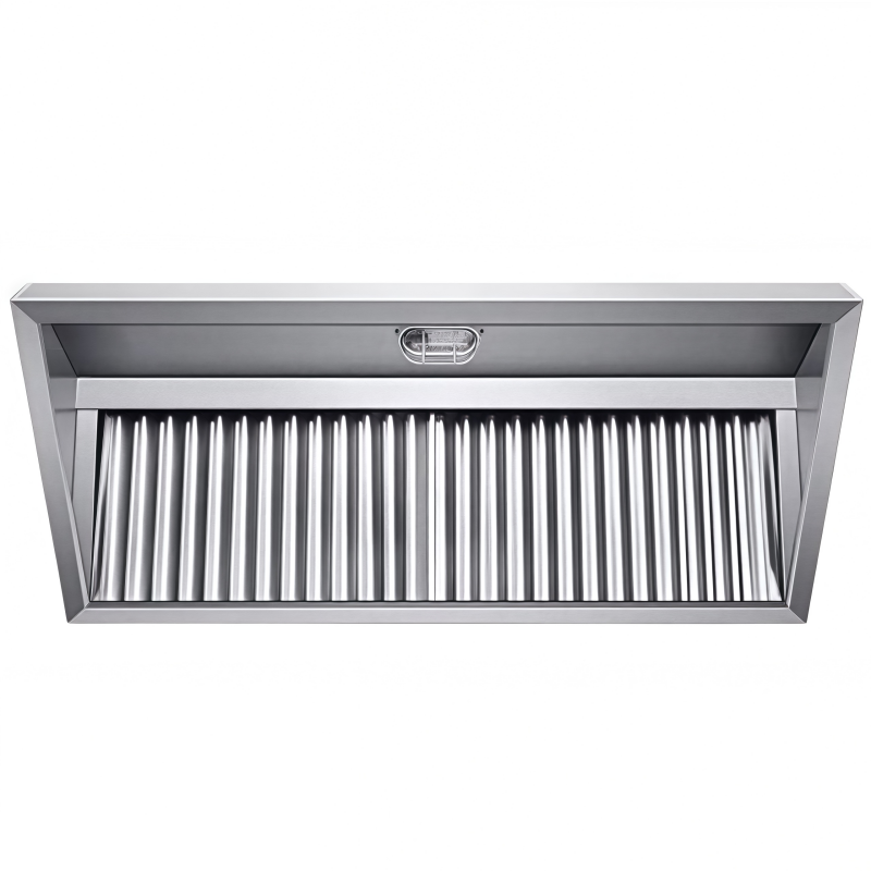 Коммерческая вытяжка для кухни – обзор и цена Commercial Kitchen Exhaust Hood