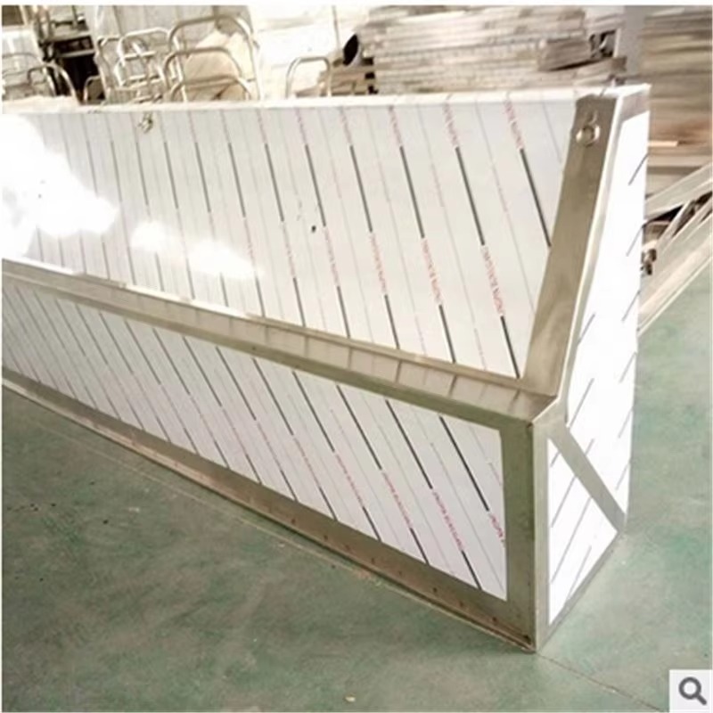 Коммерческая настраиваемая выт – обзор и цена Commercial Kitchen Range Hood