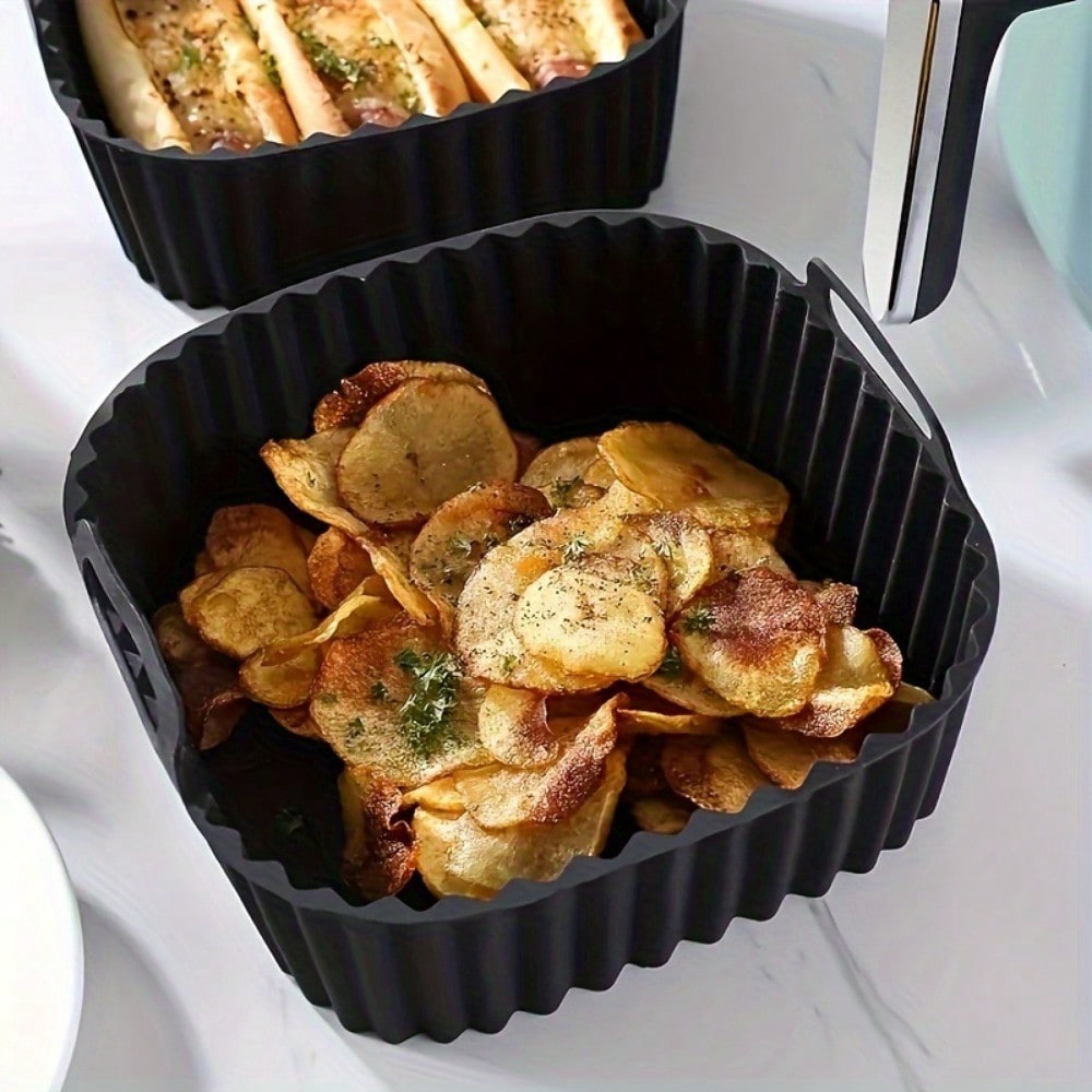1 шт. многоразовый силиконовый – обзор и цена Commercial Kitchen Items