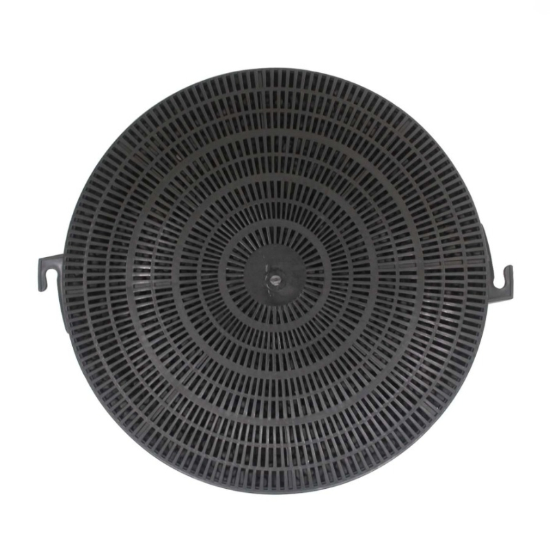 205x234 мм вытяжка фильтр с ак – обзор и цена Commercial Kitchen Range Hood