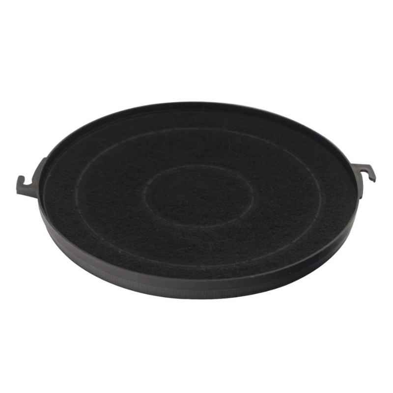 205x234 мм вытяжка фильтр с ак – обзор и цена Commercial Kitchen Range Hood