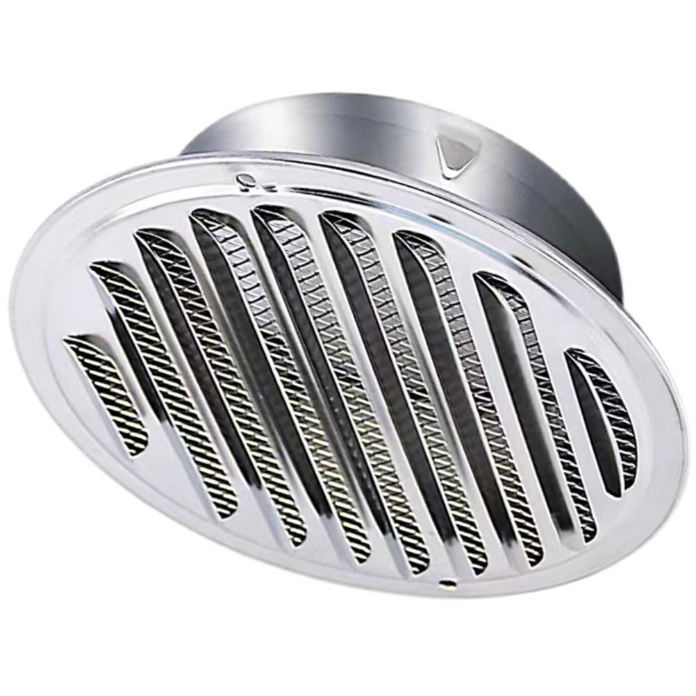 Термостойкий вентиляционный ка – обзор и цена Commercial Kitchen Vent