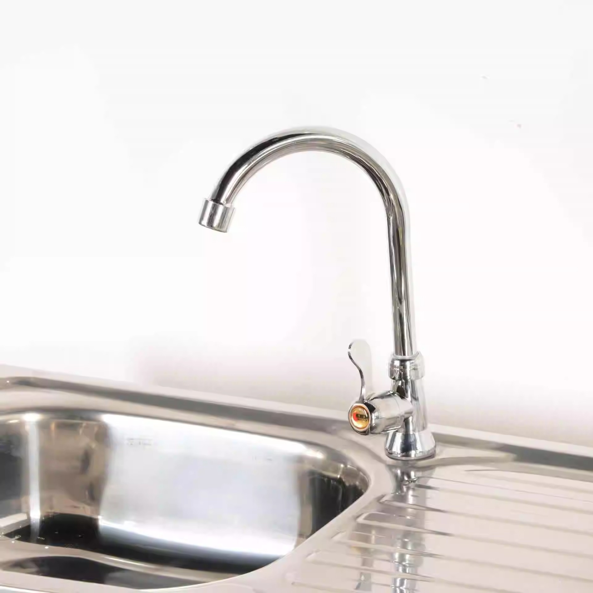 82*48*80 см двойная раковина и – обзор и цена Commercial Kitchen Double Sink