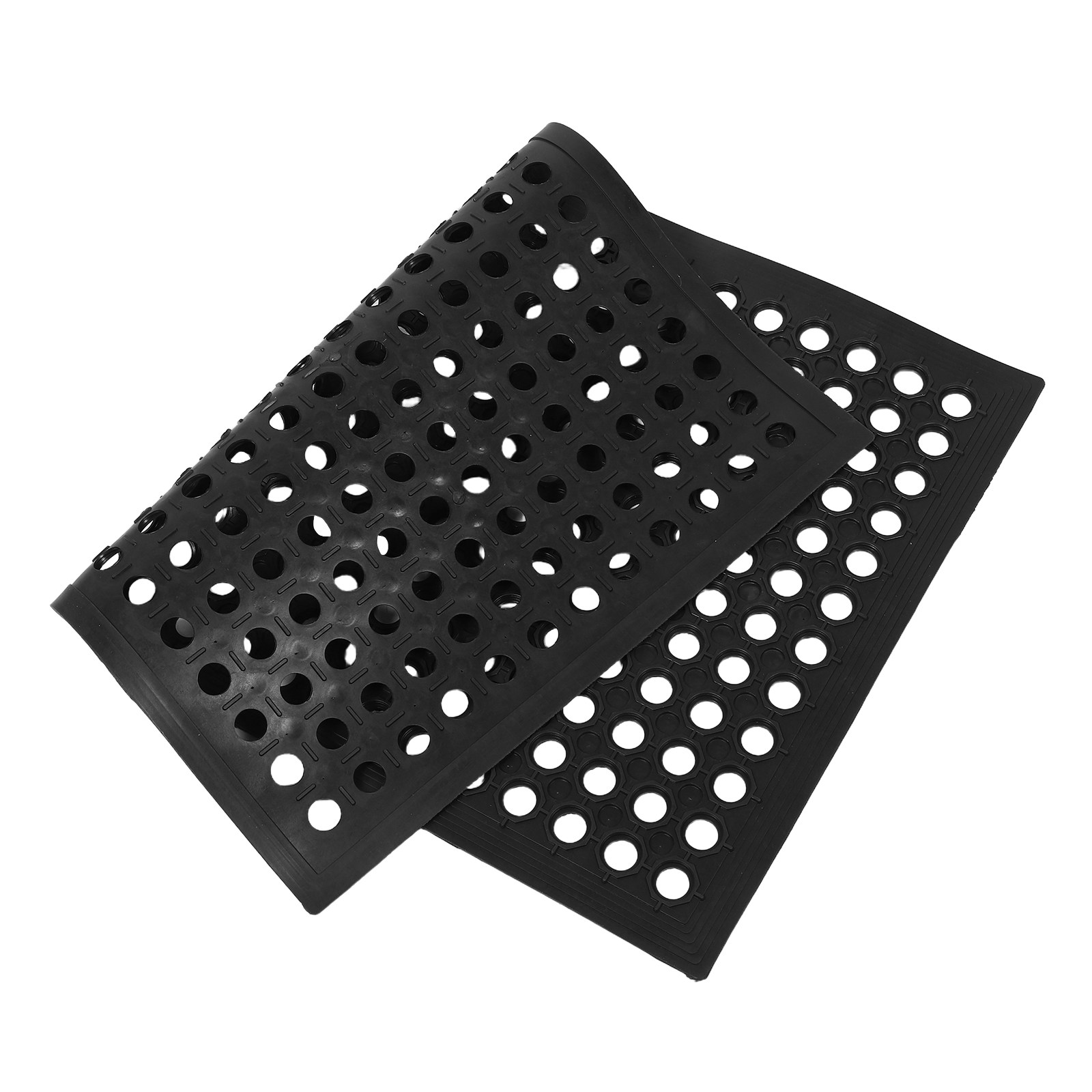 Резиновый нескользящий кухонны – обзор и цена Commercial Kitchen Non Slip Flooring