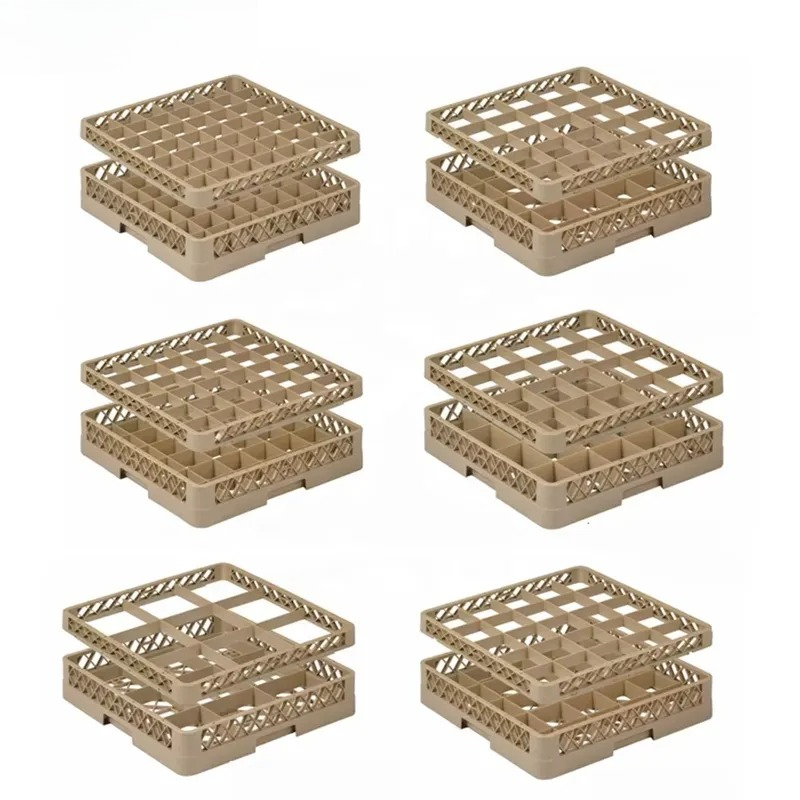 Коммерческая сушилка для посуд – обзор и цена Commercial Kitchen Utensil Storage