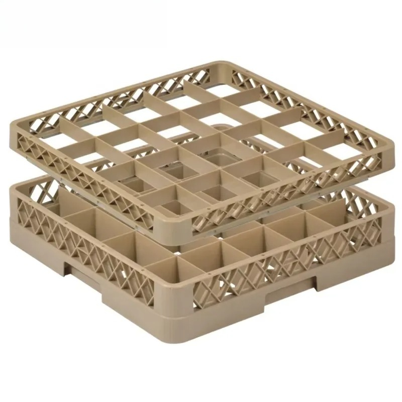 Коммерческая сушилка для посуд – обзор и цена Commercial Kitchen Utensil Storage