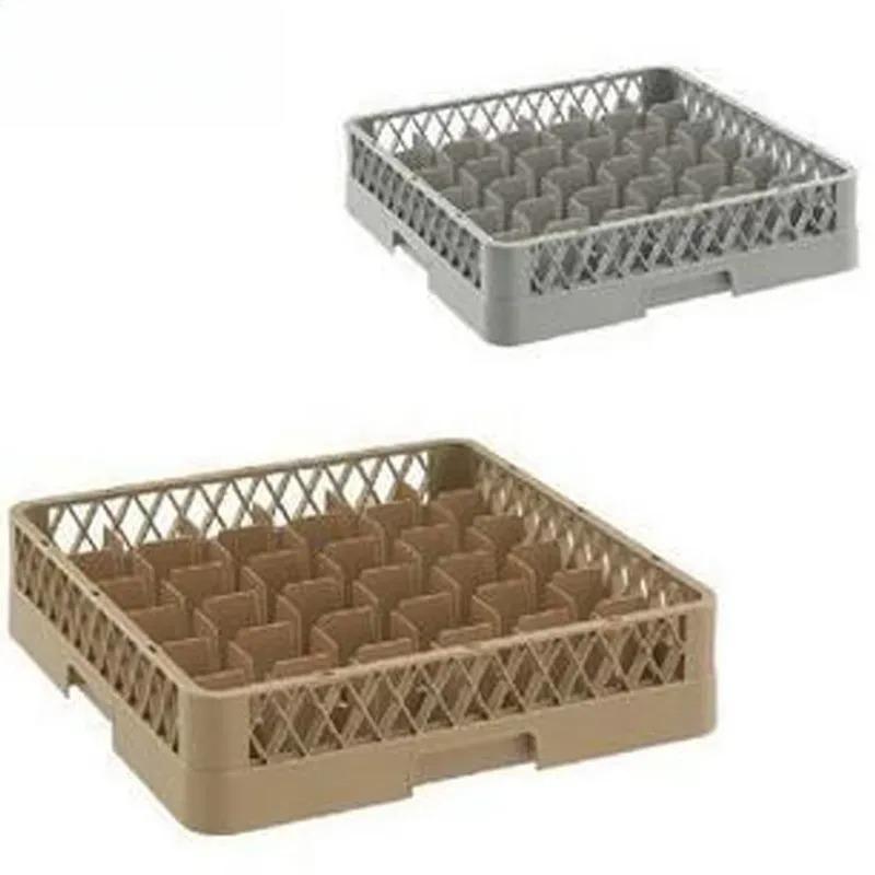 Коммерческая сушилка для посуд – обзор и цена Commercial Kitchen Utensil Storage