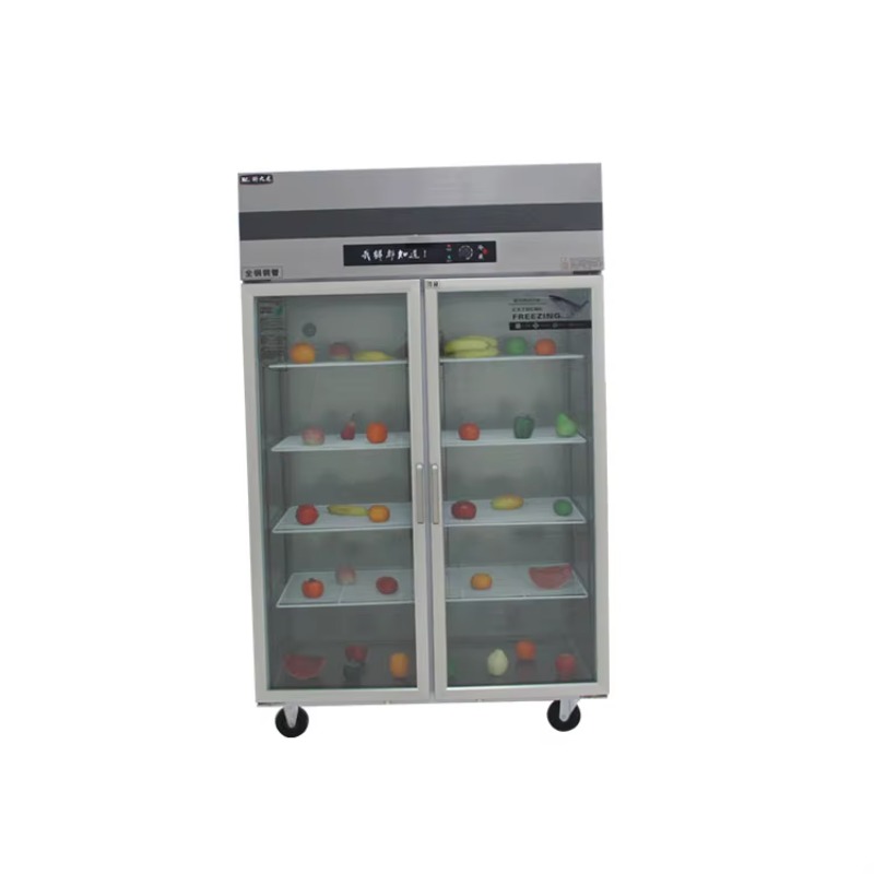 Коммерческий холодильник на за – обзор и цена Commercial Kitchen