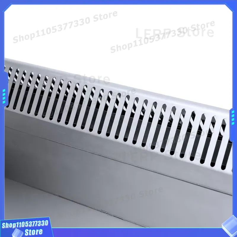 Коммерческая вытяжка из нержав – обзор и цена Commercial Kitchen Exhaust Hood