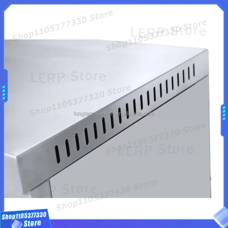 Коммерческая вытяжка из нержав – обзор и цена Commercial Kitchen Exhaust Hood