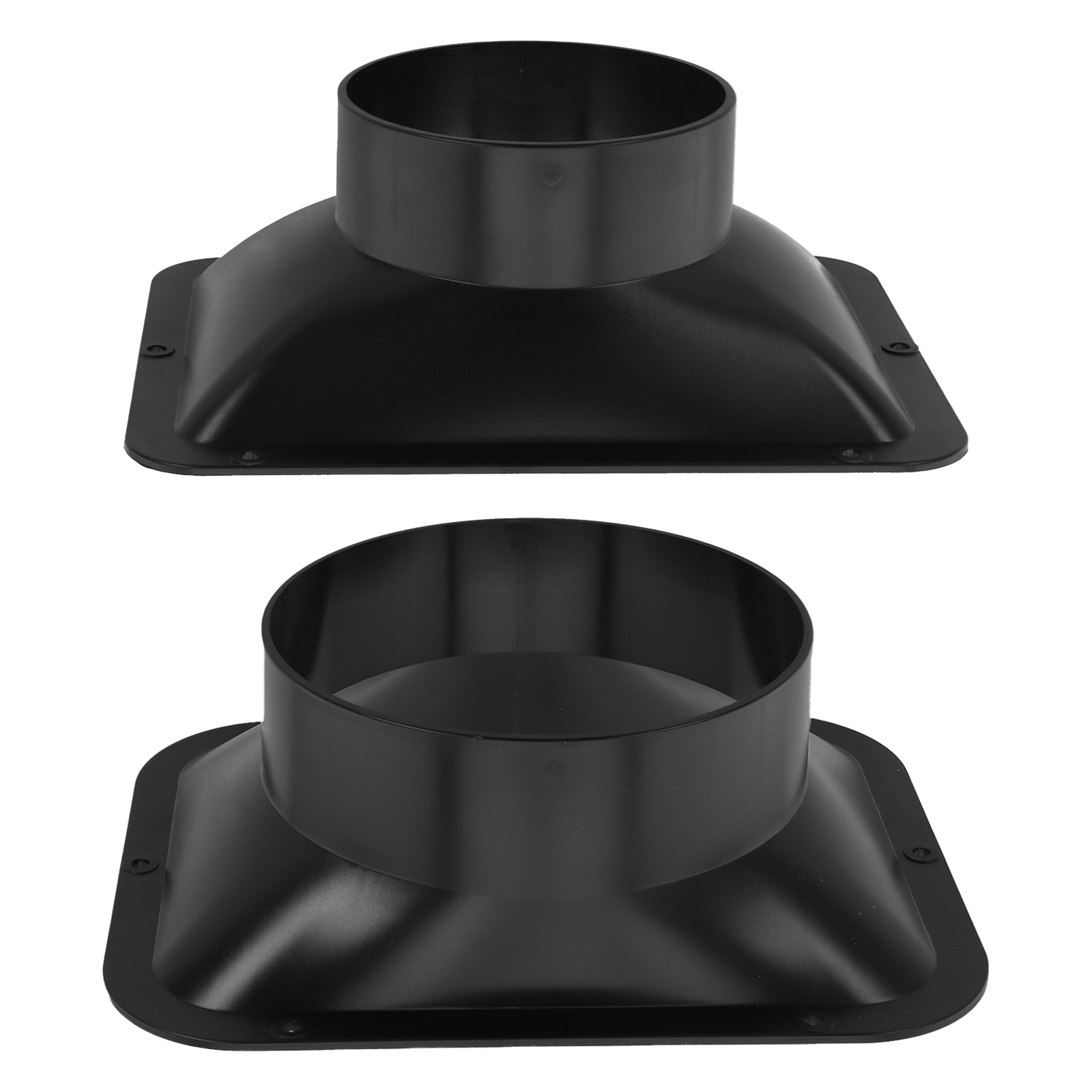 Соединитель для вентиляционног – обзор и цена Commercial Kitchen Range Hood