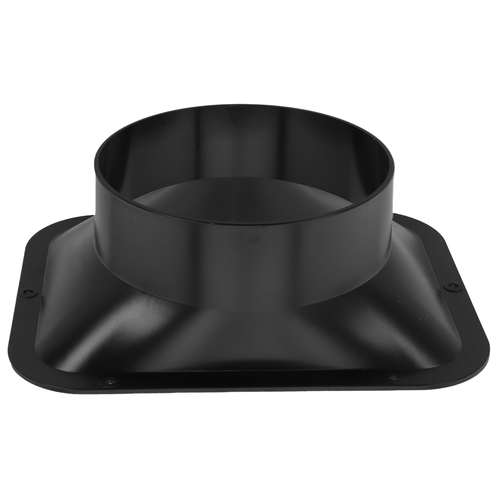 Соединитель для вентиляционног – обзор и цена Commercial Kitchen Range Hood