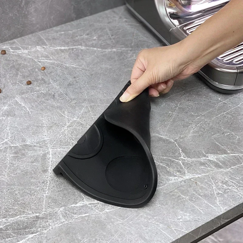 Подушка для кофейного порошка, – обзор и цена Commercial Kitchen Items