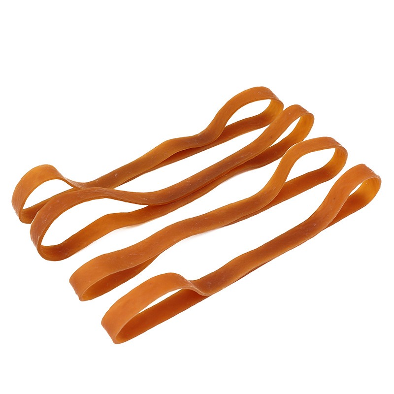 Большие резинки, 10 шт., длинн – обзор и цена Commercial Kitchen Items